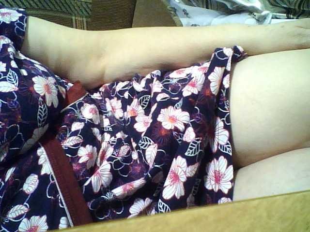 seksimari-5 live sex