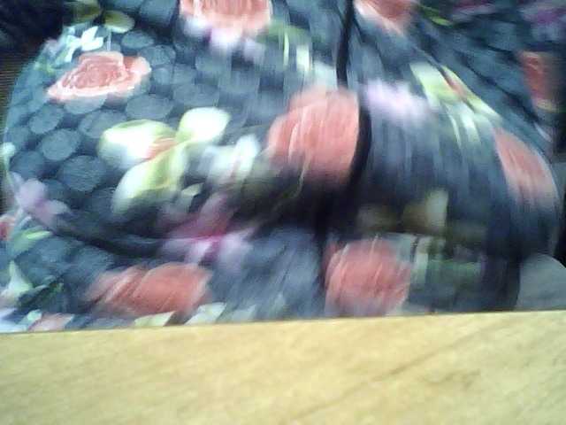 SEKSIMARI-5's BongaCams show and profile