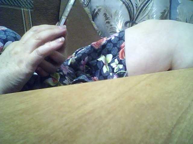 SEKSIMARI-5's BongaCams show and profile