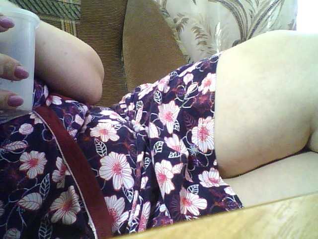 SEKSIMARI-5's BongaCams show and profile