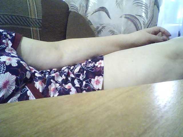 seksimari-5 cam belle