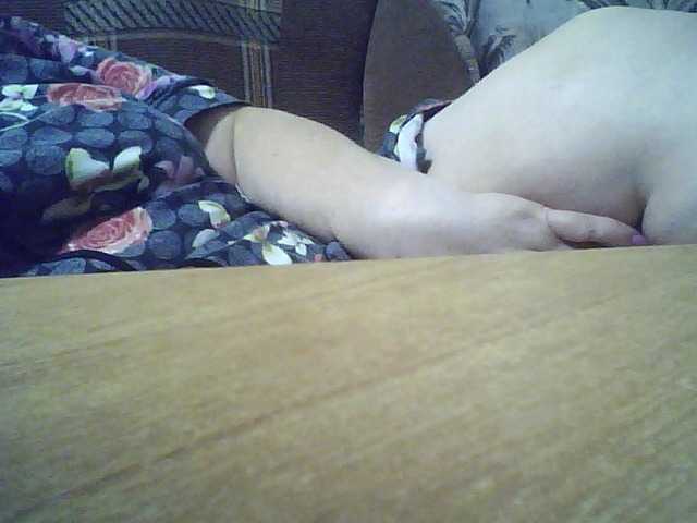 SEKSIMARI-5's BongaCams show and profile