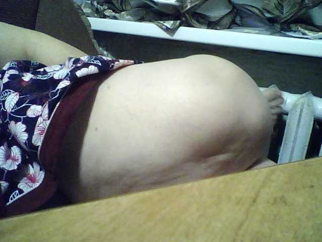 SEKSIMARI-5's BongaCams show and profile