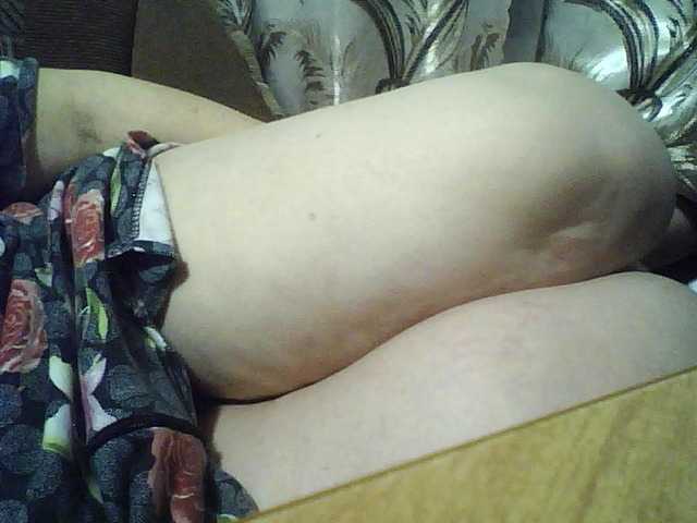 SEKSIMARI-5's BongaCams show and profile