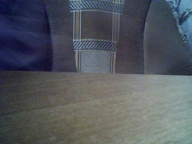 seksimari-5 live sex show