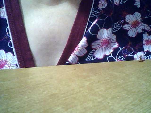 seksimari-5 live sex show