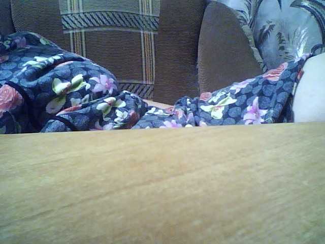 SEKSIMARI-5's BongaCams show and profile