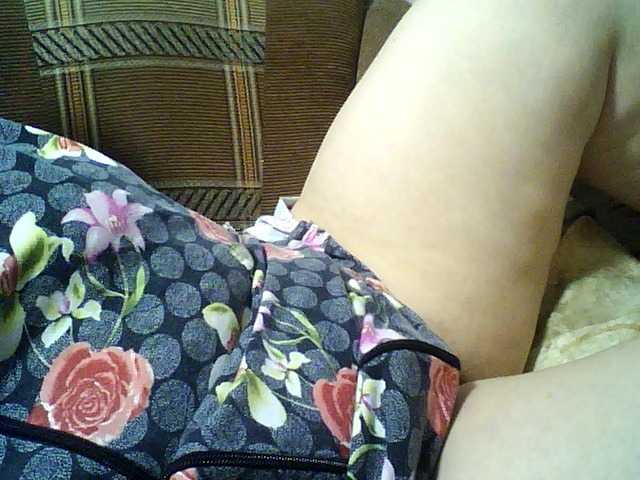 SEKSIMARI-5's BongaCams show and profile