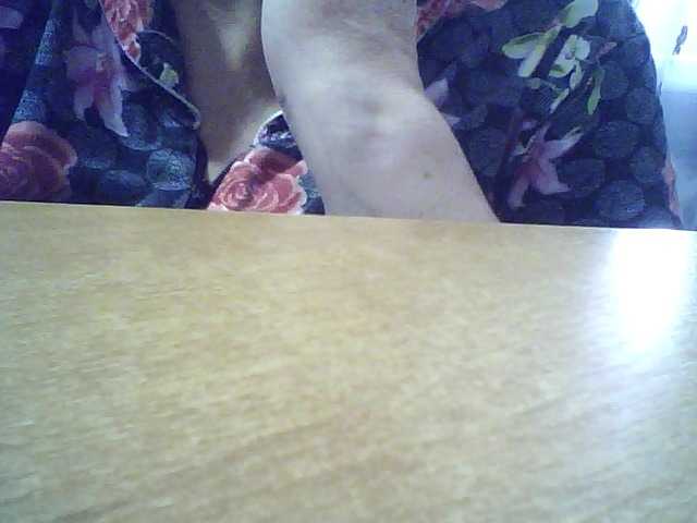 SEKSIMARI-5's BongaCams show and profile