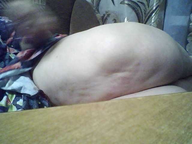 SEKSIMARI-5's BongaCams show and profile