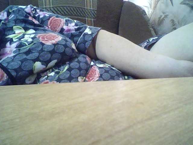 SEKSIMARI-5's BongaCams show and profile