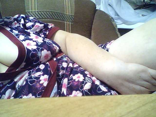 SEKSIMARI-5's BongaCams show and profile