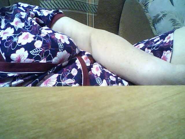 seksimari-5 live sex