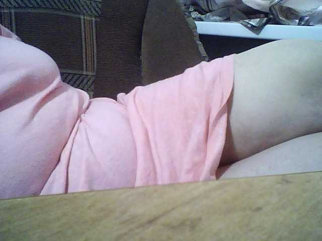 seksimari-5 live sex show