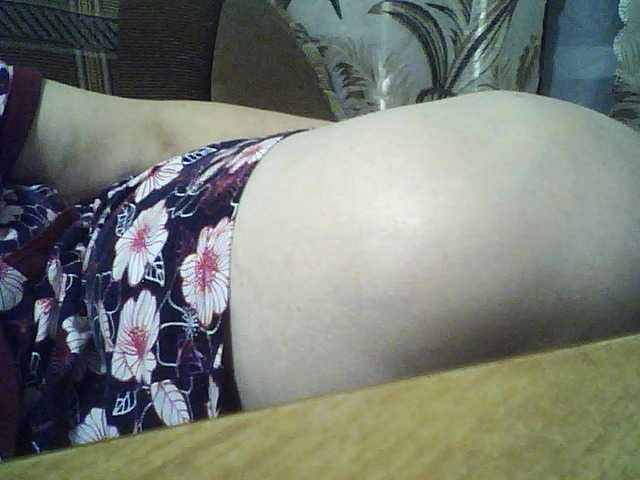 SEKSIMARI-5's BongaCams show and profile