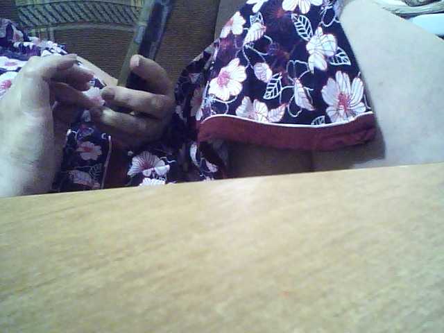 SEKSIMARI-5's BongaCams show and profile