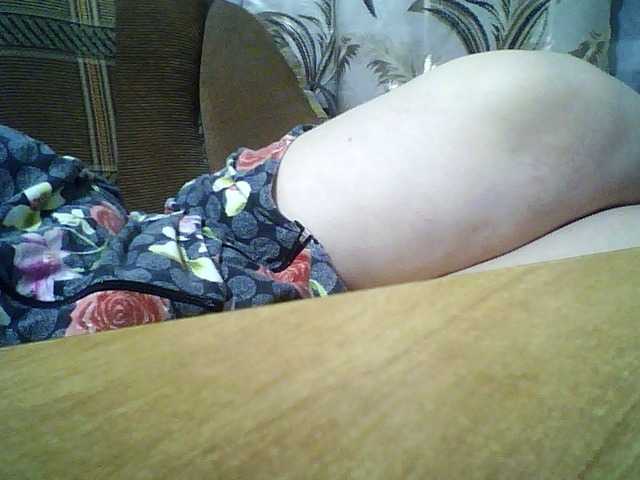 SEKSIMARI-5's BongaCams show and profile