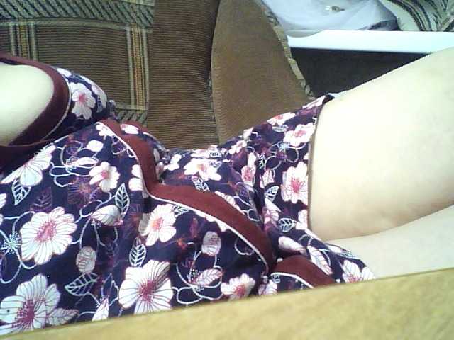 SEKSIMARI-5's BongaCams show and profile