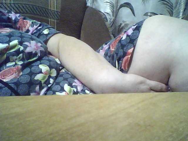 SEKSIMARI-5's BongaCams show and profile