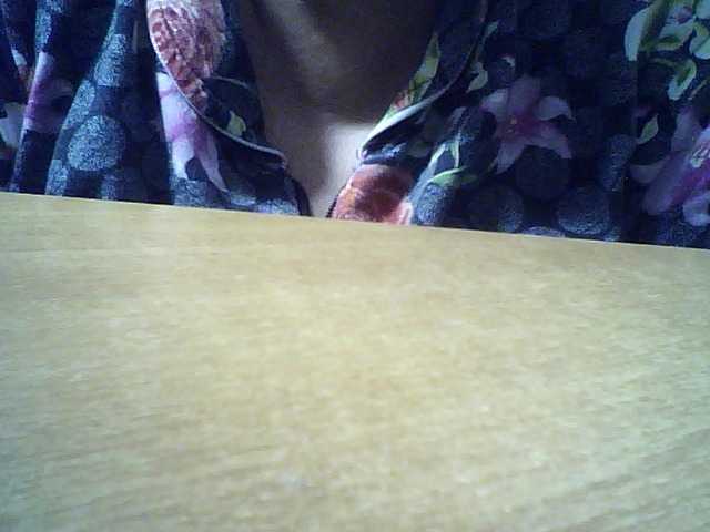 SEKSIMARI-5's BongaCams show and profile