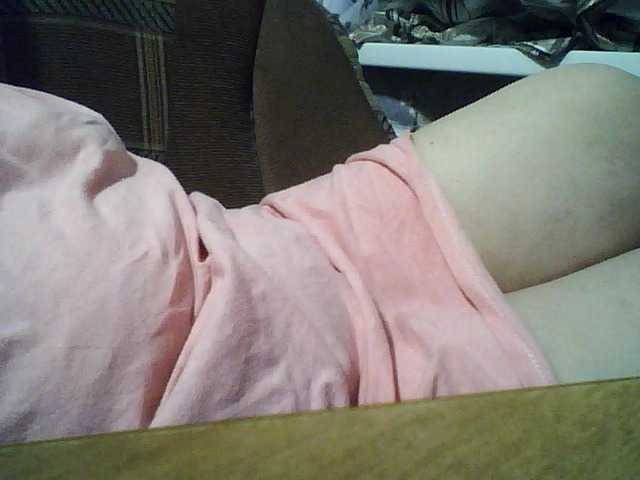 seksimari-5 cam belle