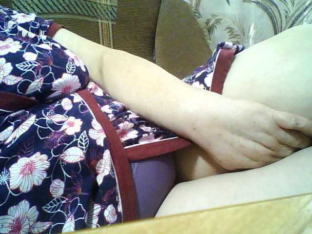 SEKSIMARI-5's BongaCams show and profile