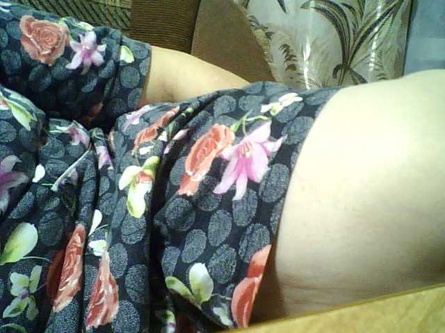 SEKSIMARI-5's BongaCams show and profile