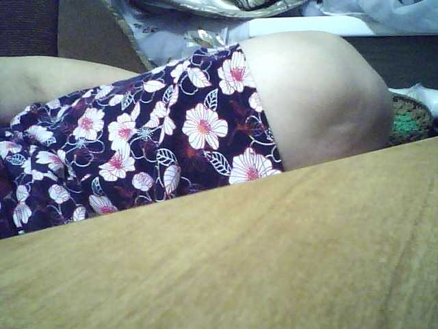 SEKSIMARI-5 Live Cam on BongaCams