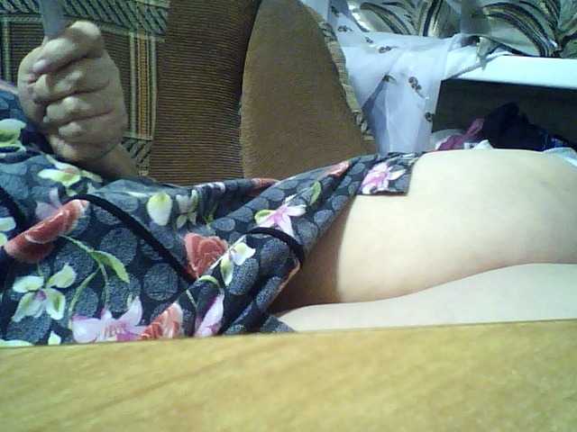 SEKSIMARI-5's BongaCams show and profile