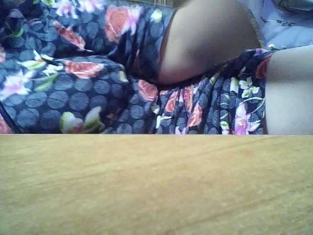 SEKSIMARI-5's BongaCams show and profile