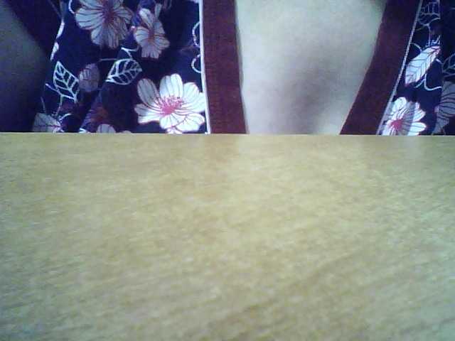 SEKSIMARI-5's BongaCams show and profile