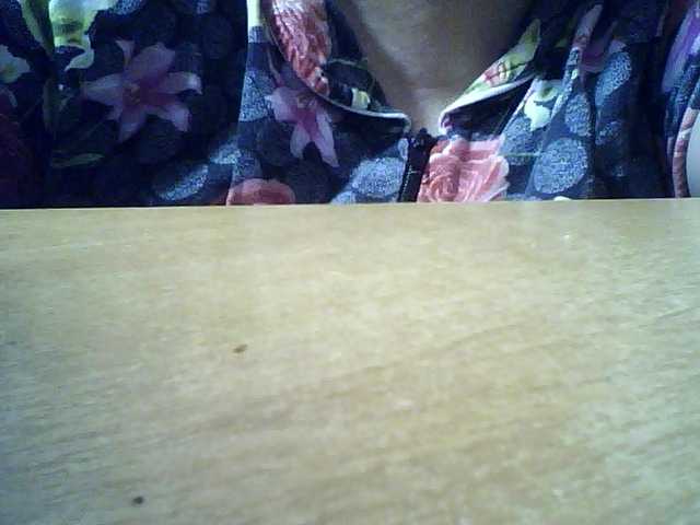 SEKSIMARI-5's BongaCams show and profile