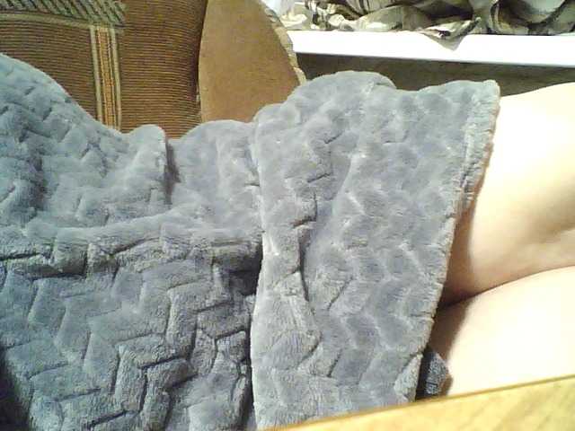 SEKSIMARI-5's BongaCams show and profile