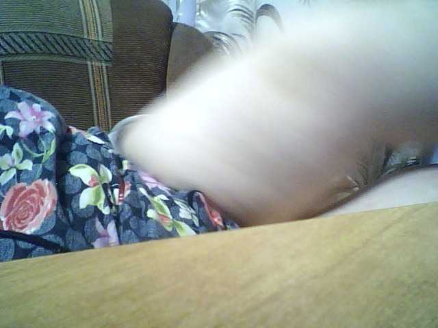 le modèle Luminara est en webcam porno dans un show sur le site bongacams, il possède les tags suivants: White/Caucasian,Brunette,Hairy