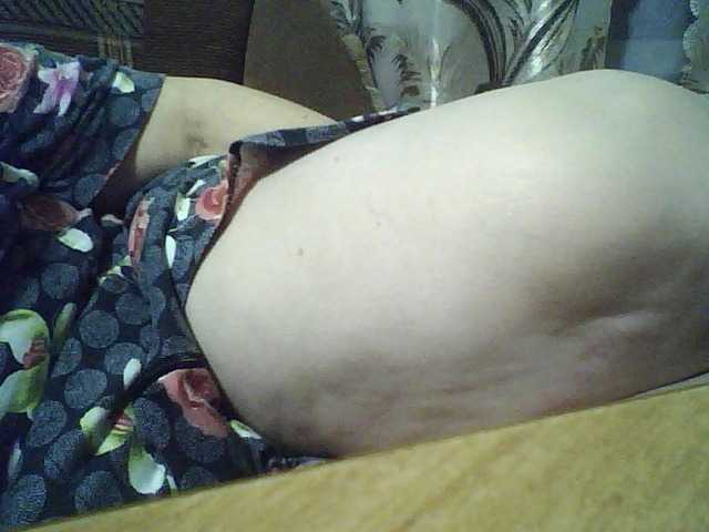 SEKSIMARI-5's BongaCams show and profile