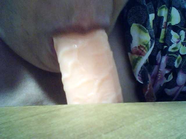 эро-видео SEKSIMARI-5