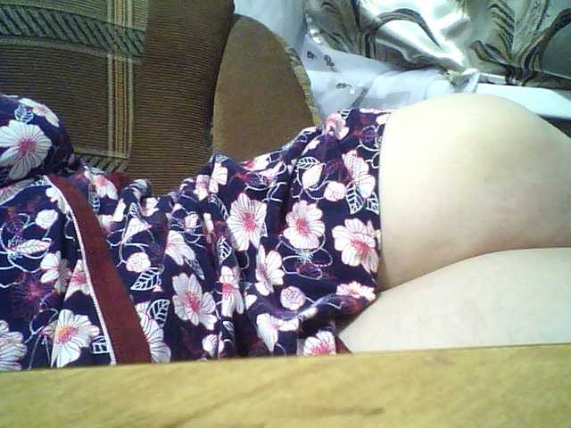 seksimari-5 live sex