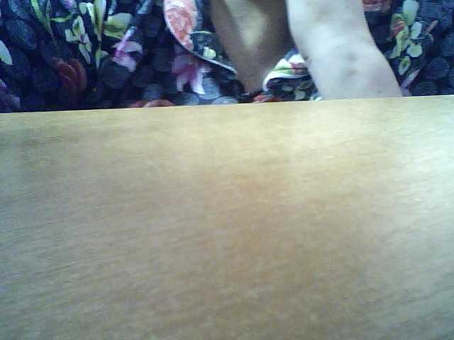 SEKSIMARI-5's BongaCams show and profile