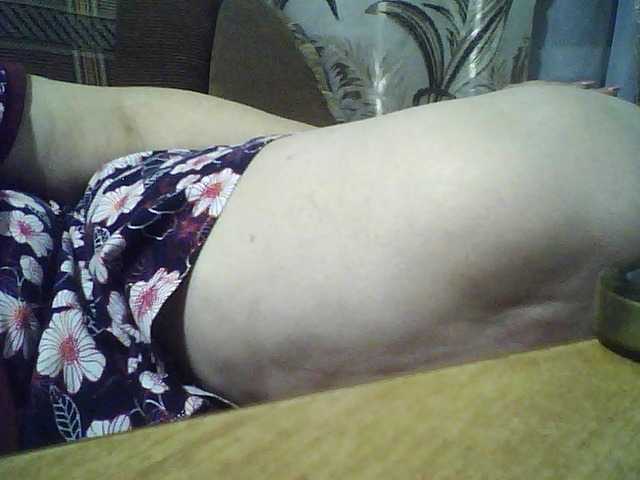 SEKSIMARI-5's BongaCams show and profile