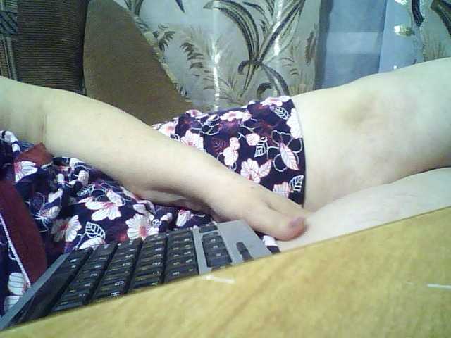 SEKSIMARI-5's BongaCams show and profile