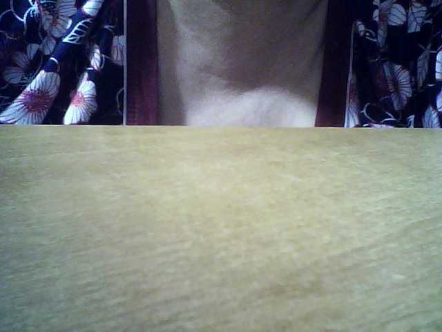 SEKSIMARI-5 from BongaCams is Freechat