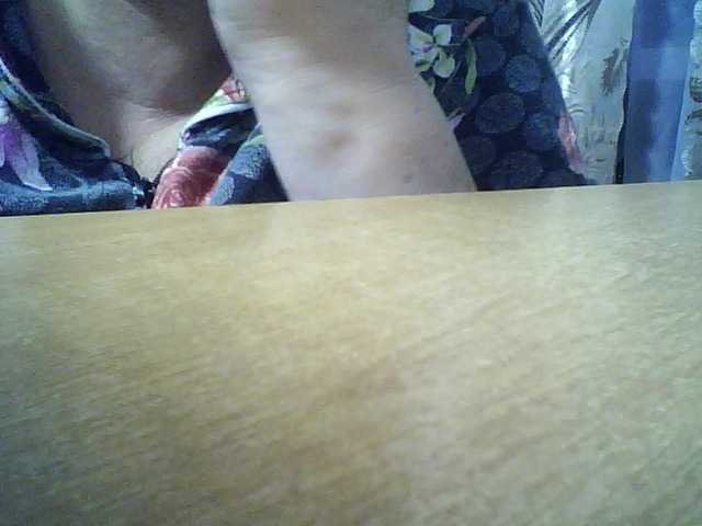 SEKSIMARI-5's BongaCams show and profile