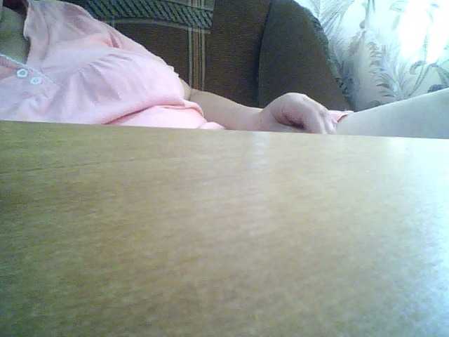 SEKSIMARI-5's BongaCams show and profile