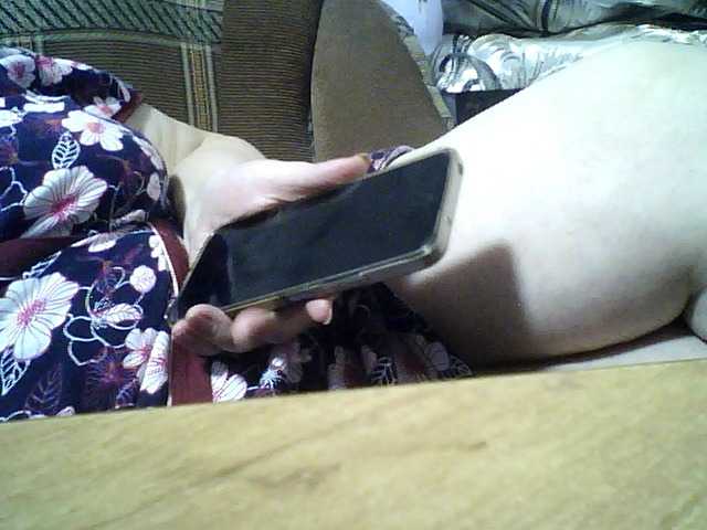 SEKSIMARI-5's BongaCams show and profile