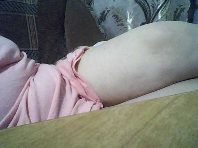 seksimari-5 live sex