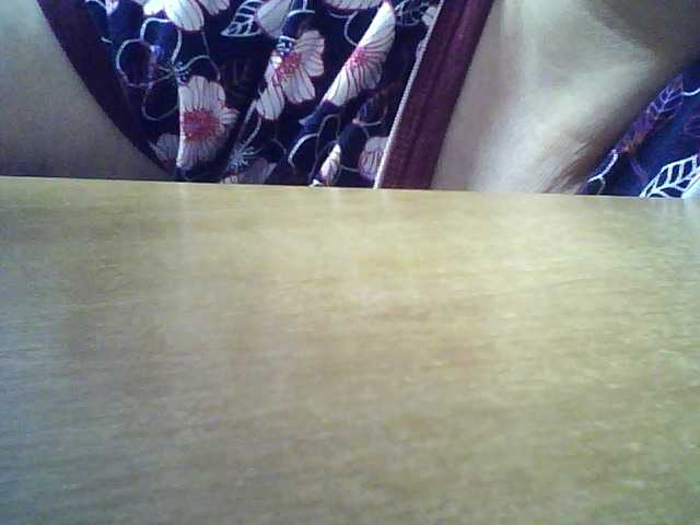 SEKSIMARI-5's BongaCams show and profile