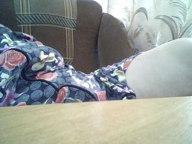 SEKSIMARI-5's BongaCams show and profile