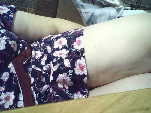 seksimari-5 live sex