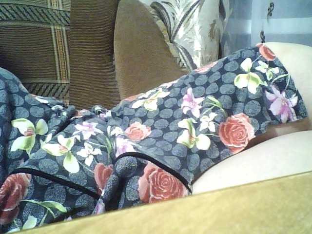 SEKSIMARI-5's BongaCams show and profile