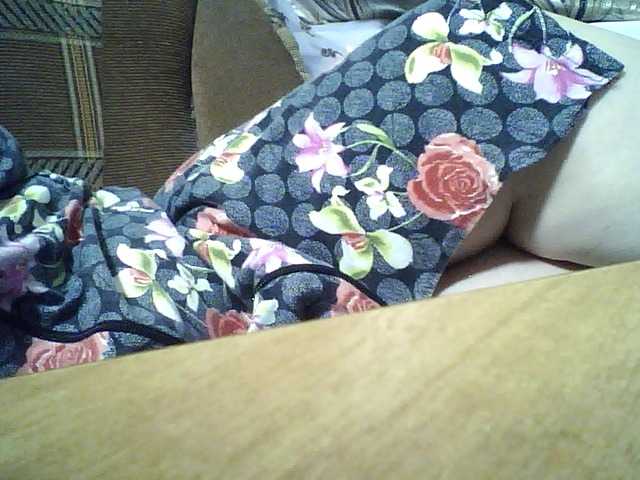 seksimari-5 live sex